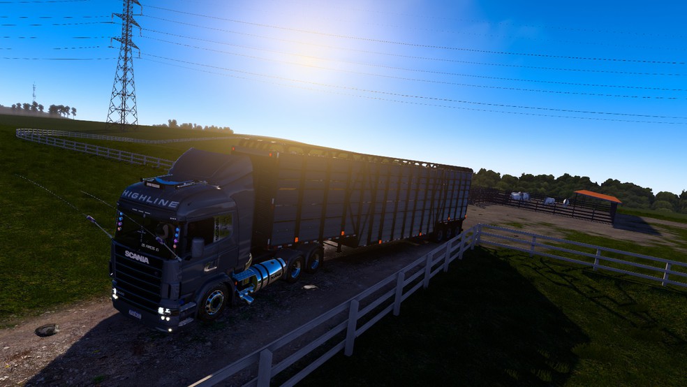 Image by Rayden_Gamer