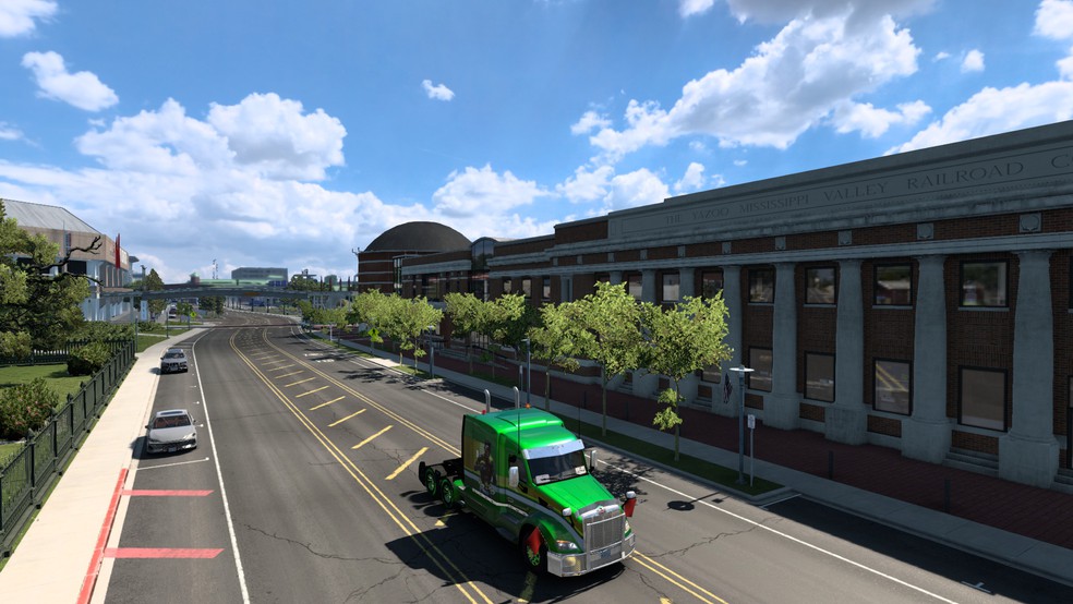 Image by 23_GHEORGHE_23