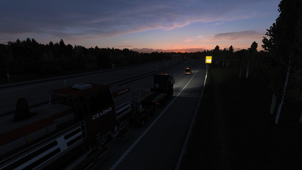 Image by EE_Truckspotter