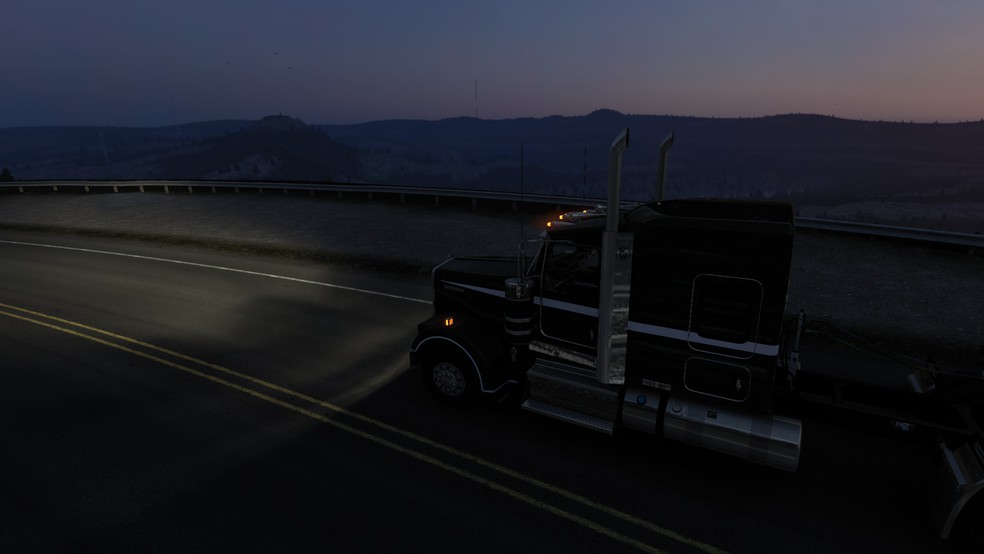 Image by Penguin_sheriff