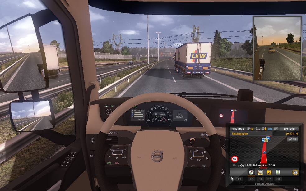 Image by DenizDinmer