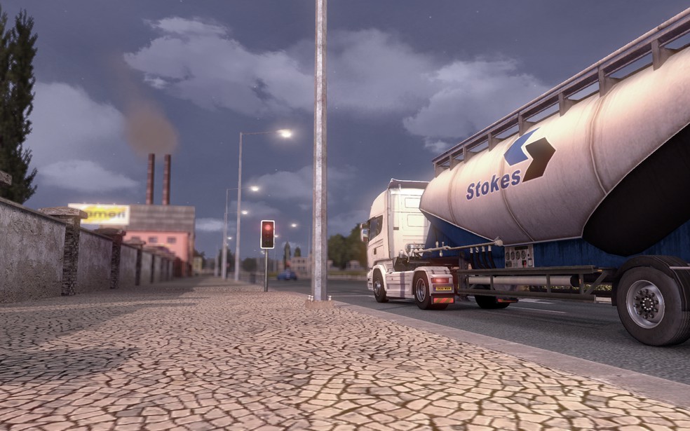 Image by SleepyDragon