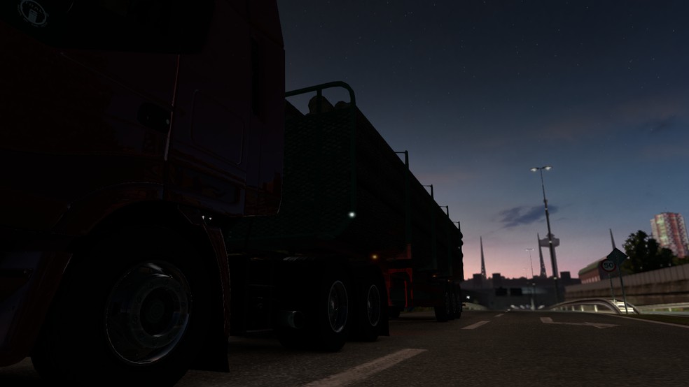 Image by olivierlainaud