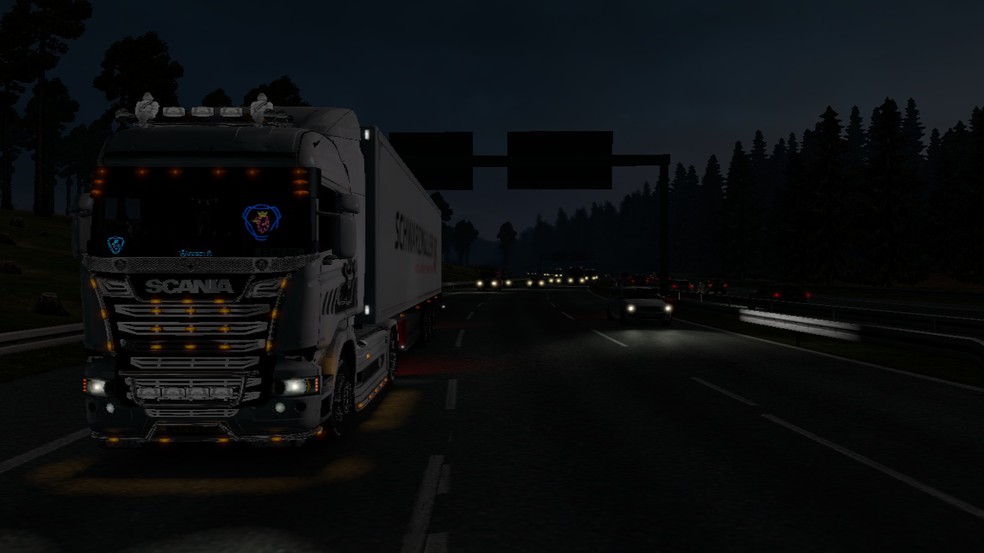 Image by mamiekmekci