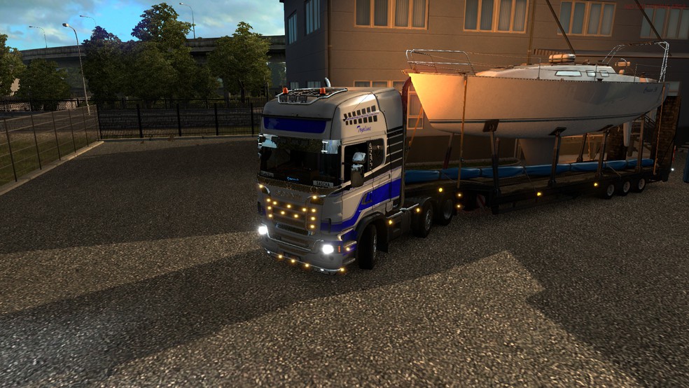 Image by CrazySascha