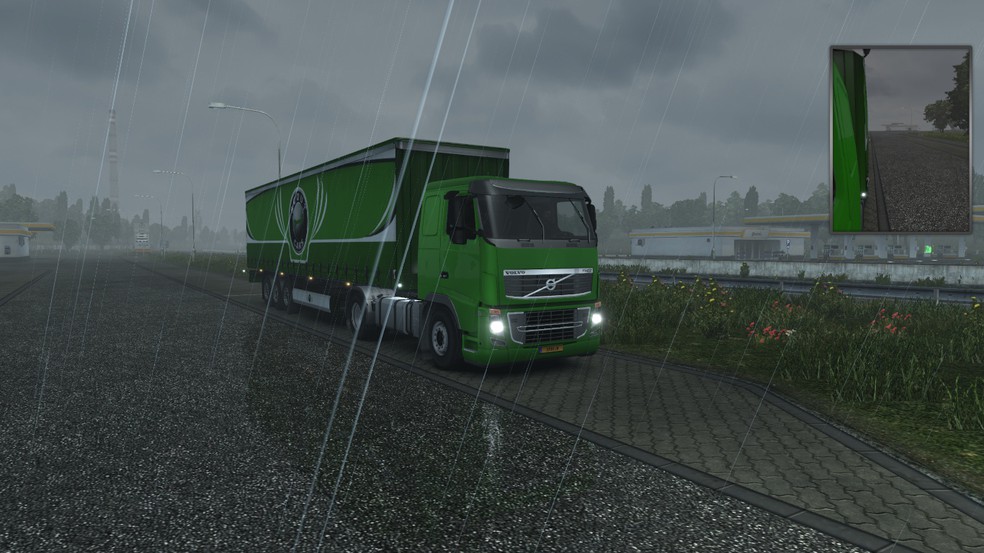 Image by nikolic001stefan