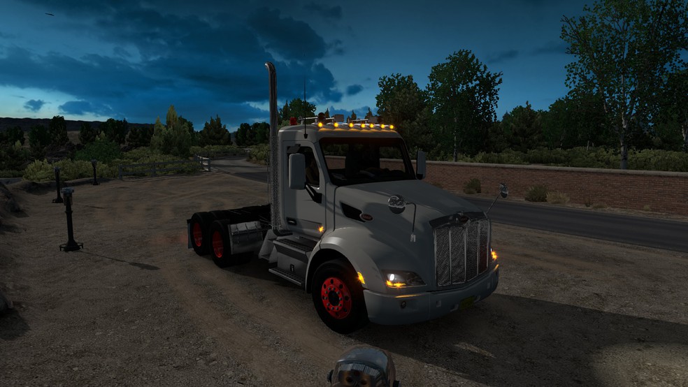 Image by GhostStorm293