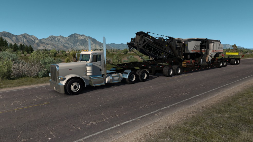 Image by _GOD_OF_TRUCK_