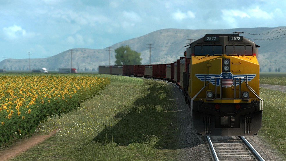 Image by PaulTEXArrows