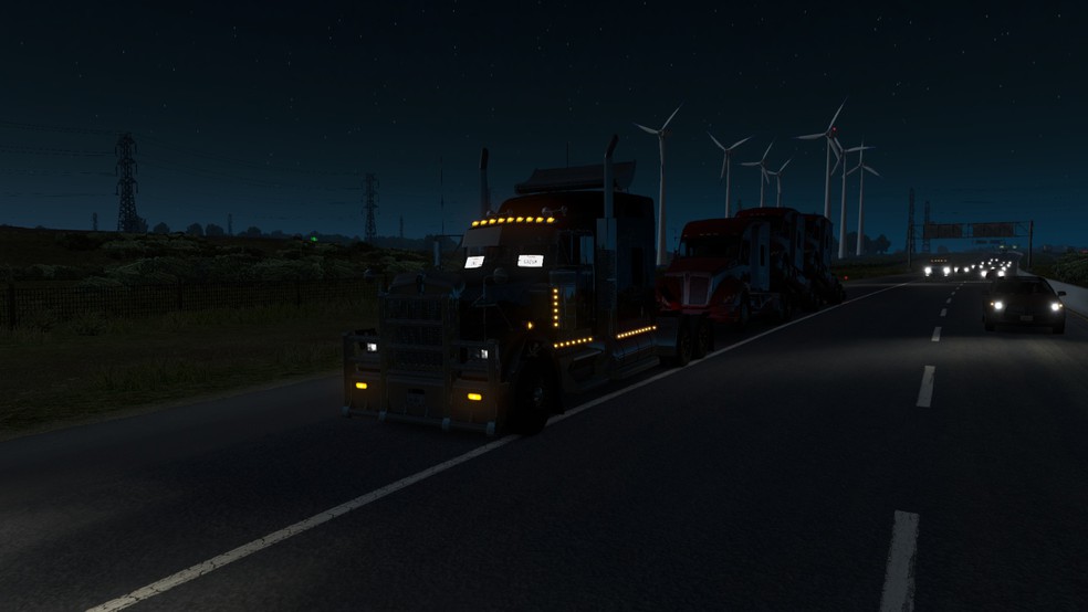 Image by sergen3838