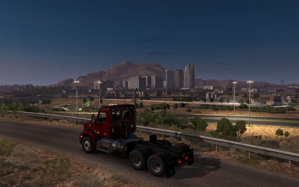 Image by Aleksey2331