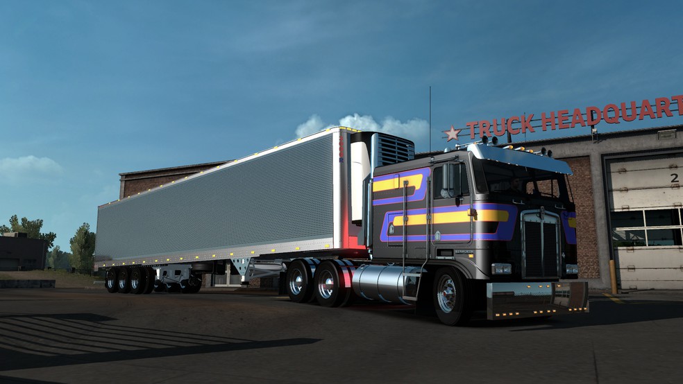 Image by HEAVYHITTER45