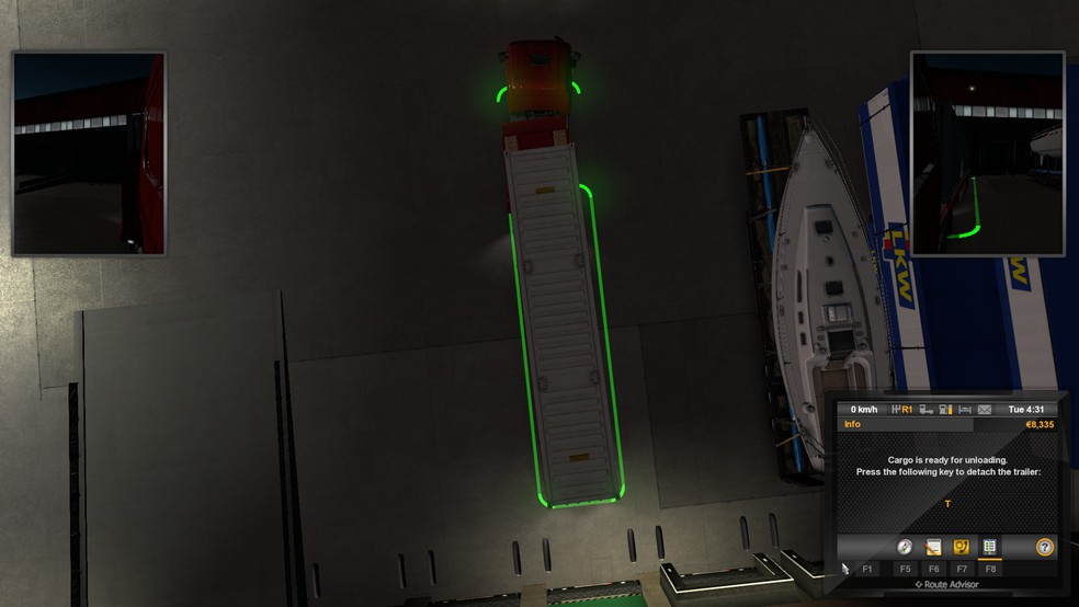 Image by 5Vgamer