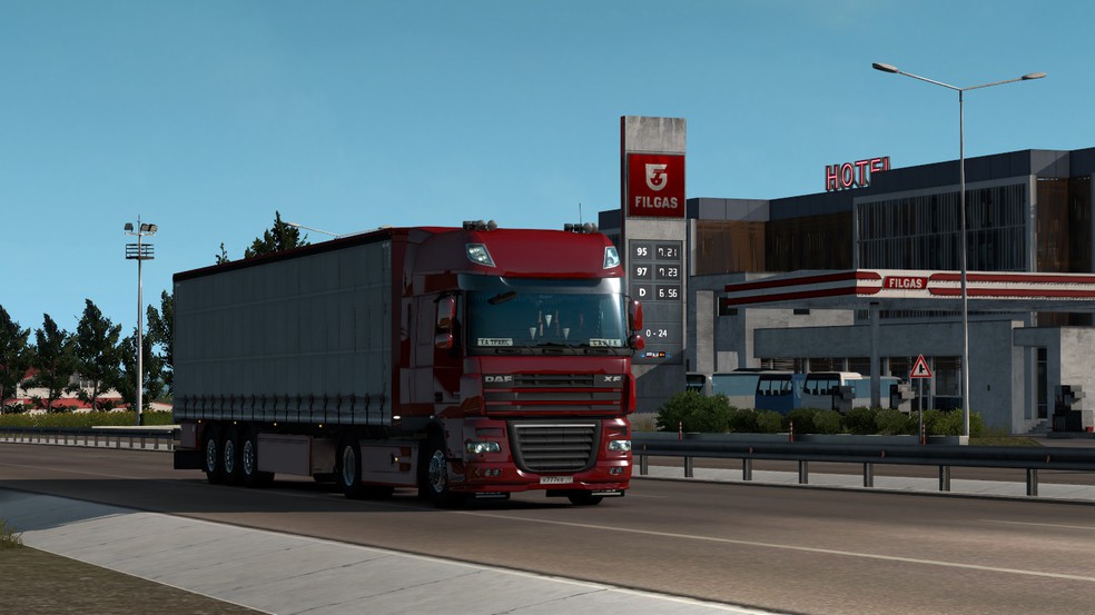 Image by ALEKS_774RUS