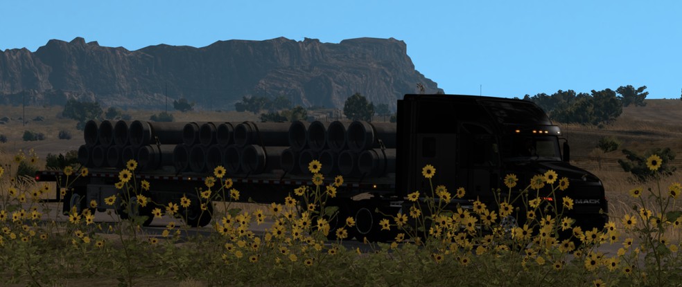 Image by tigolebitties