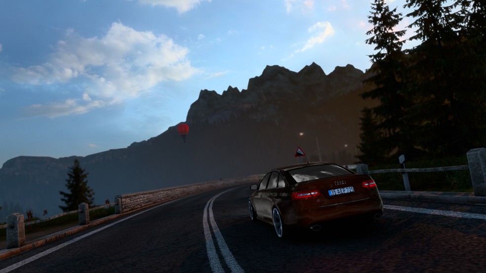 Image by Tranqilla007