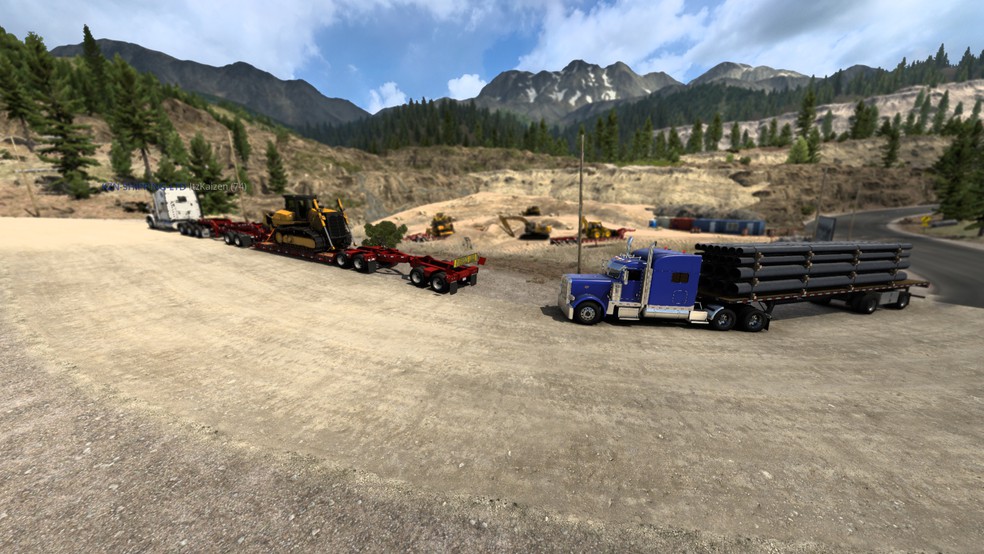 Image by MSPlogistics