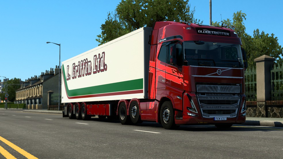 Image by GamingTruckersUK