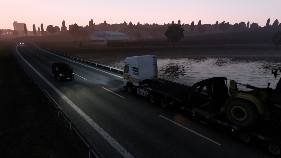 Image by Gato8621445