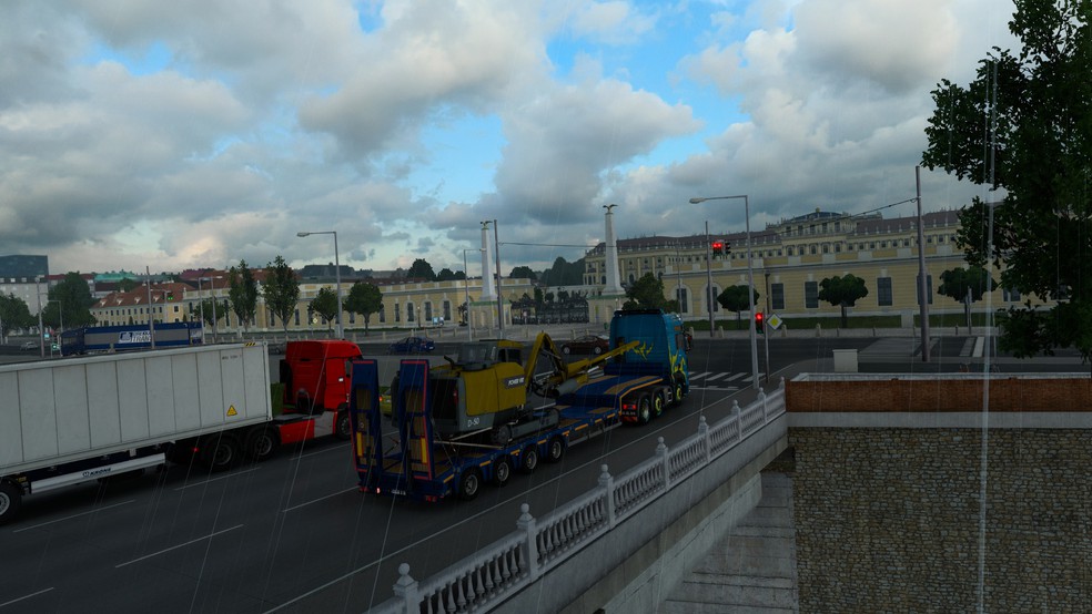 Image by snookers_147