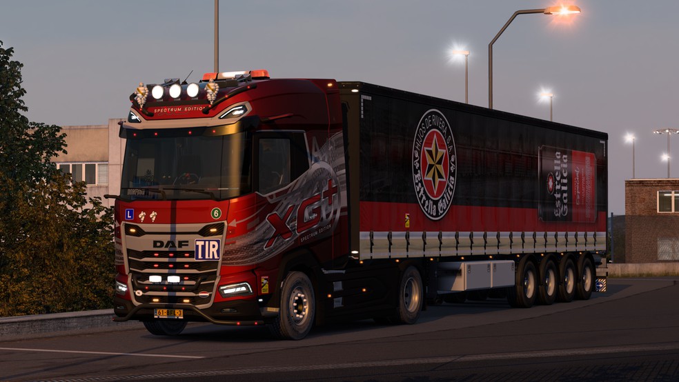 Image by BigFish338016