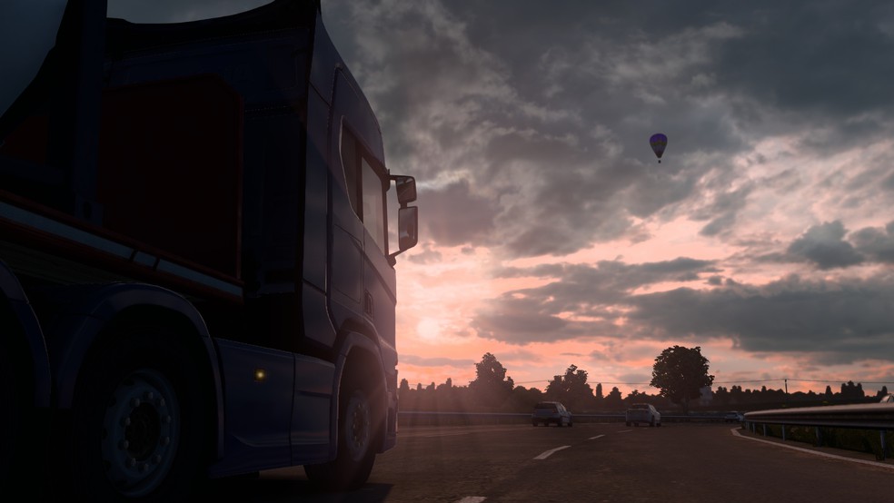 Image by milenangeli