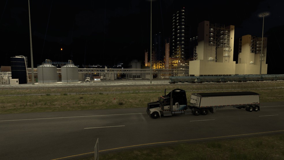 Image by TheFreakNight