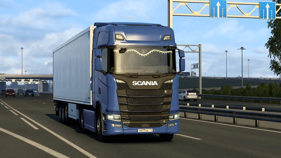 Image by ALEKS_774RUS