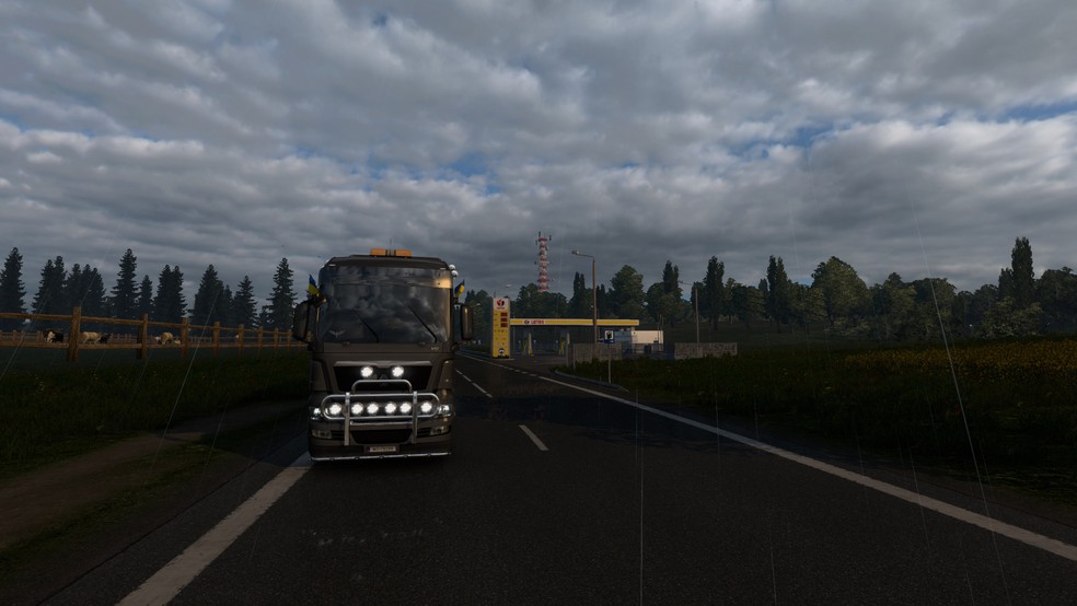 Image by Dusiek10