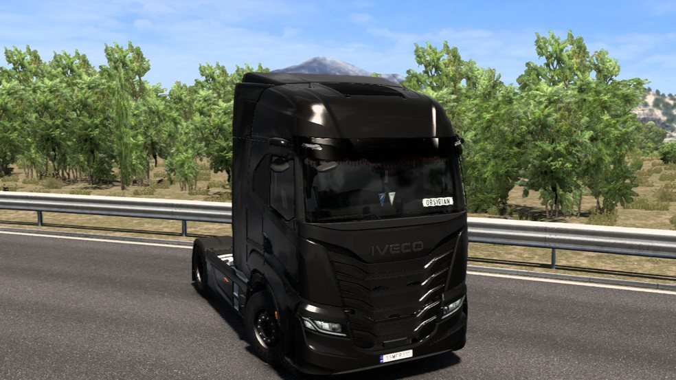 Image by Queazacoalt