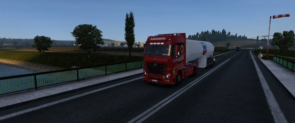 Image by mariojenkner