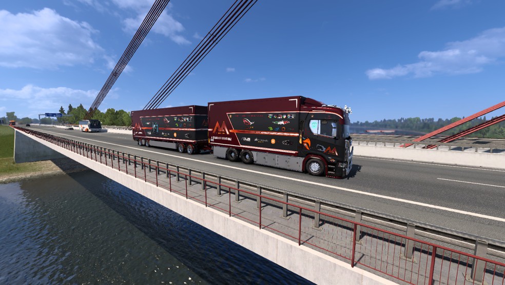 Image by BuschWacker