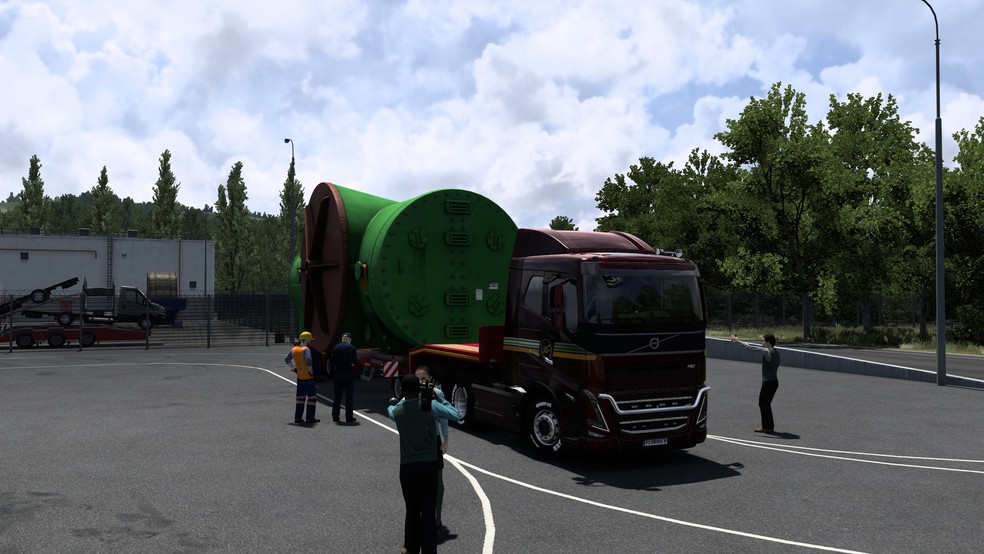 Image by SloppyTacos