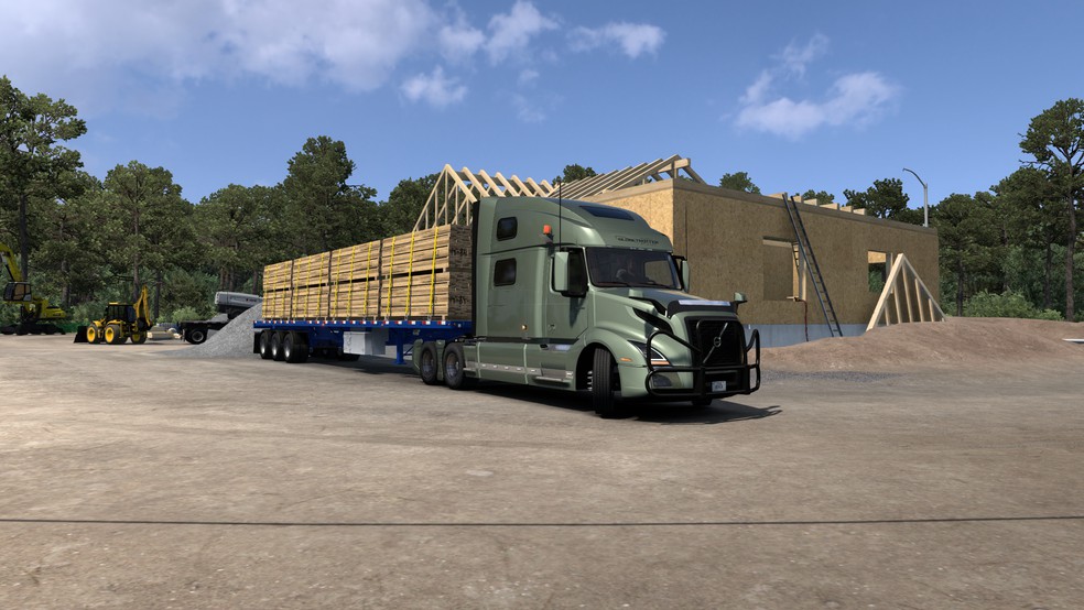 Image by Maverickblue16