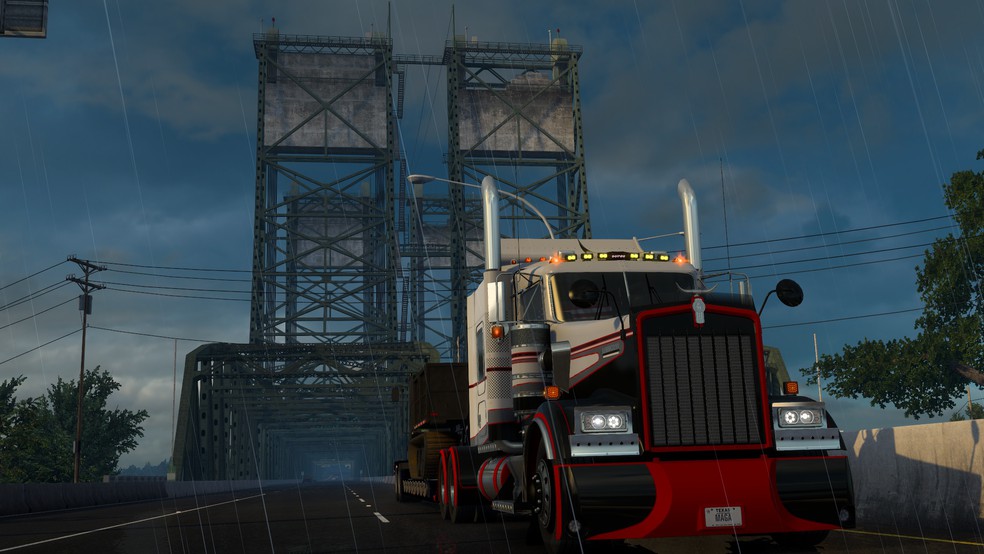 Image by Autoopravna