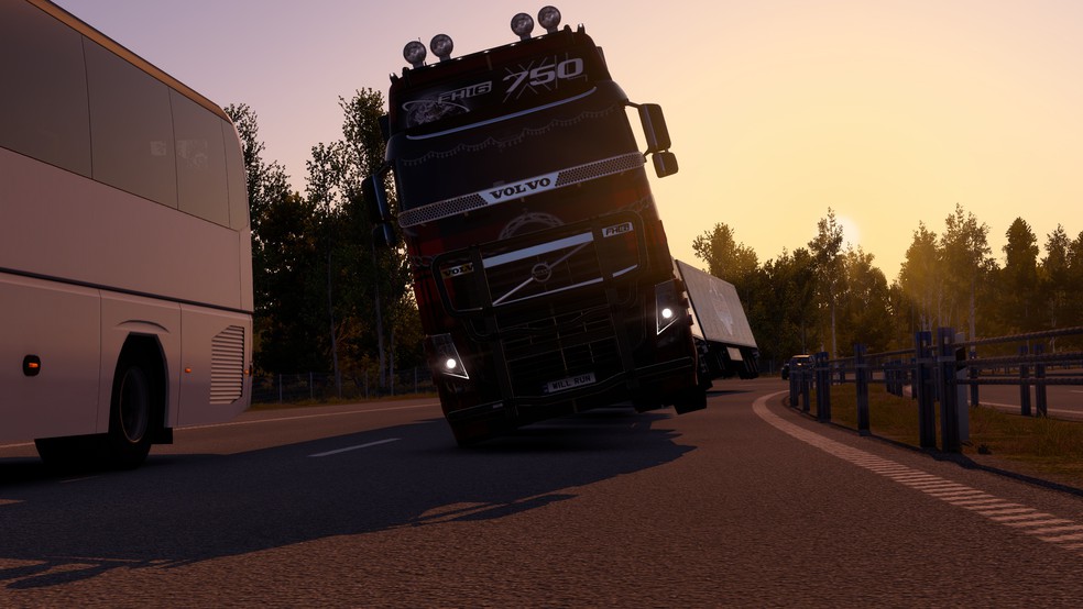 Image by DestroyerOfCargo