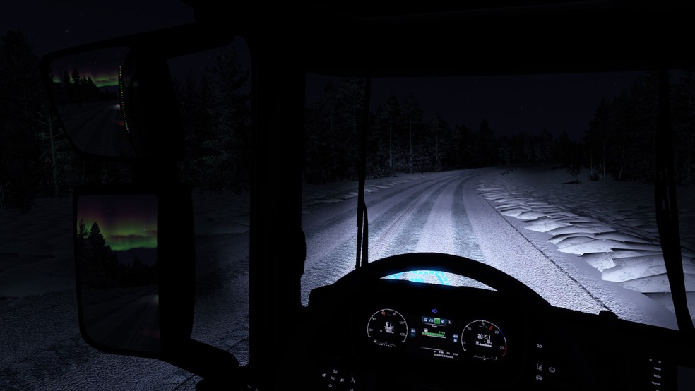 Image by weywocketer