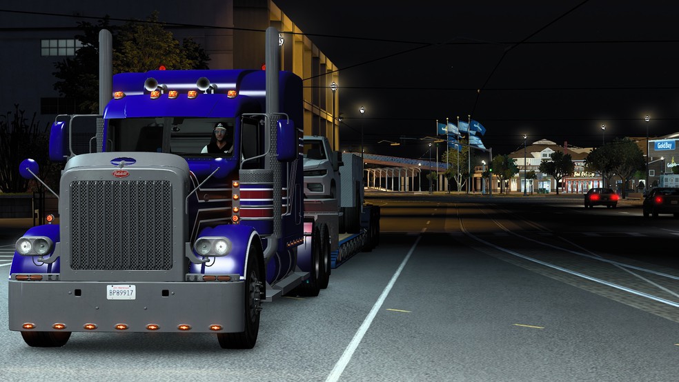 Image by ltn_alberich