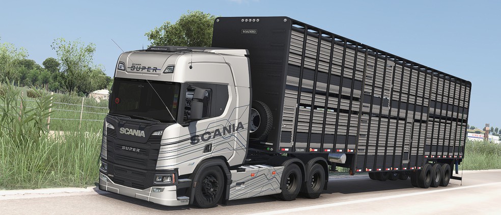 Image by Weslleylohan2020