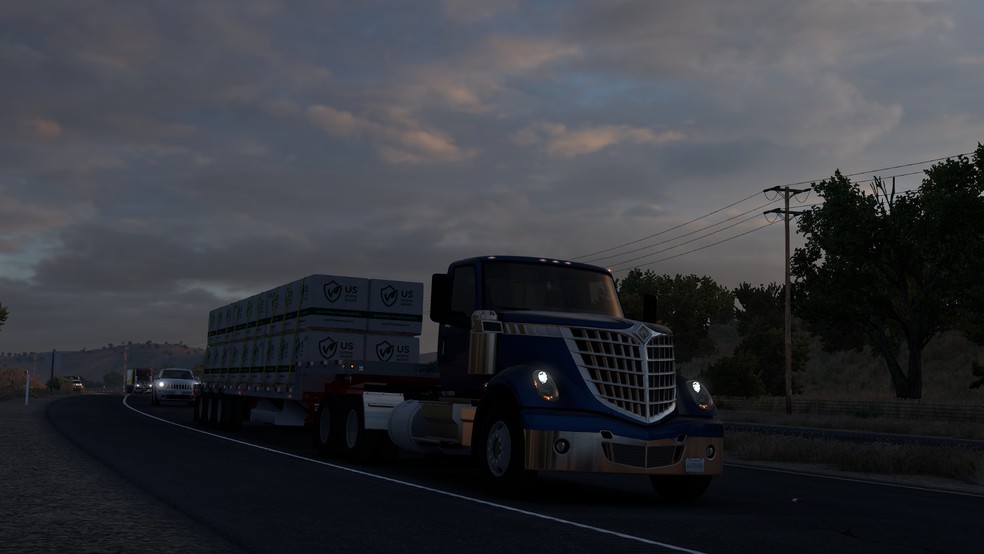 Image by Aleksey2331