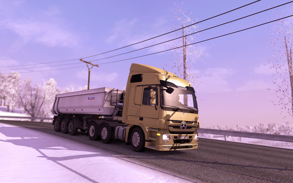 Image by DieselRocker