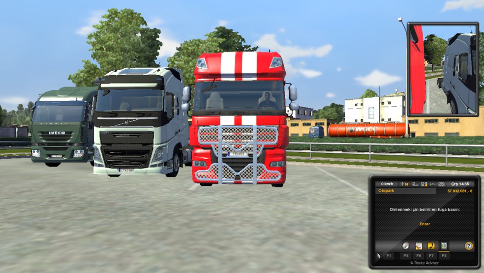 Image by SERHAT