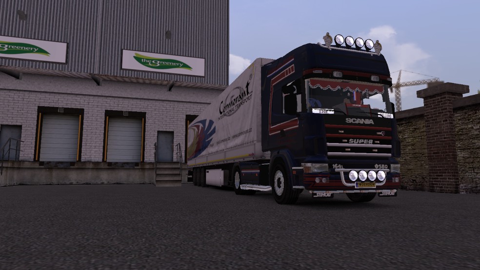 Image by MelvinLeenheer