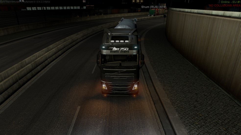 Image by FirestarteR93