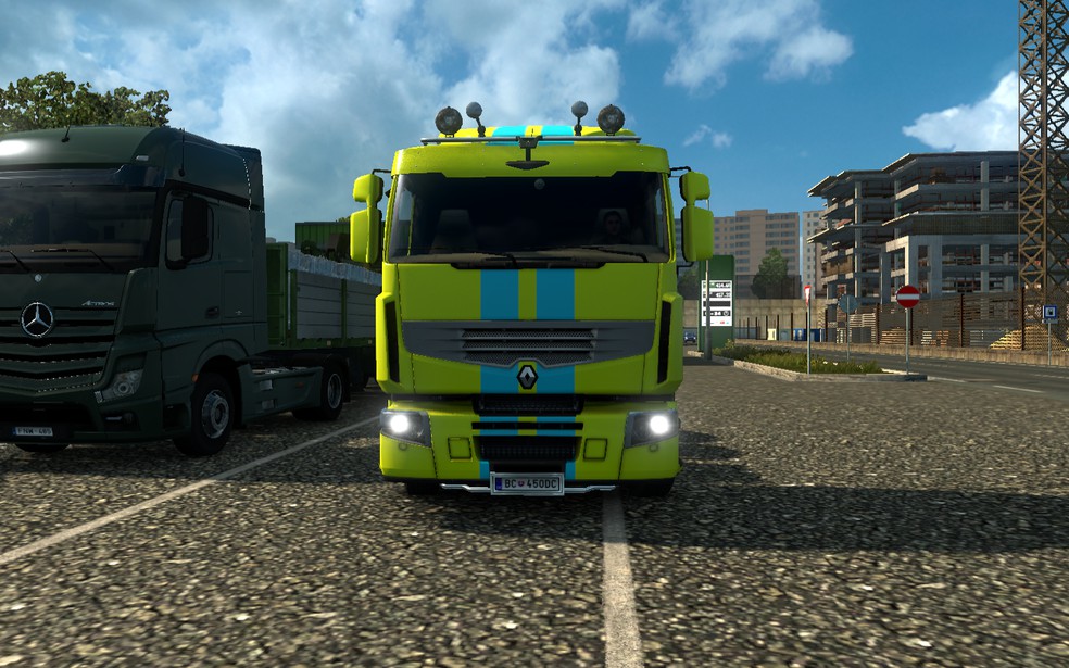 Image by PANWIEWIURKA