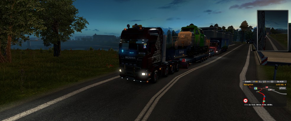 Image by Norge
