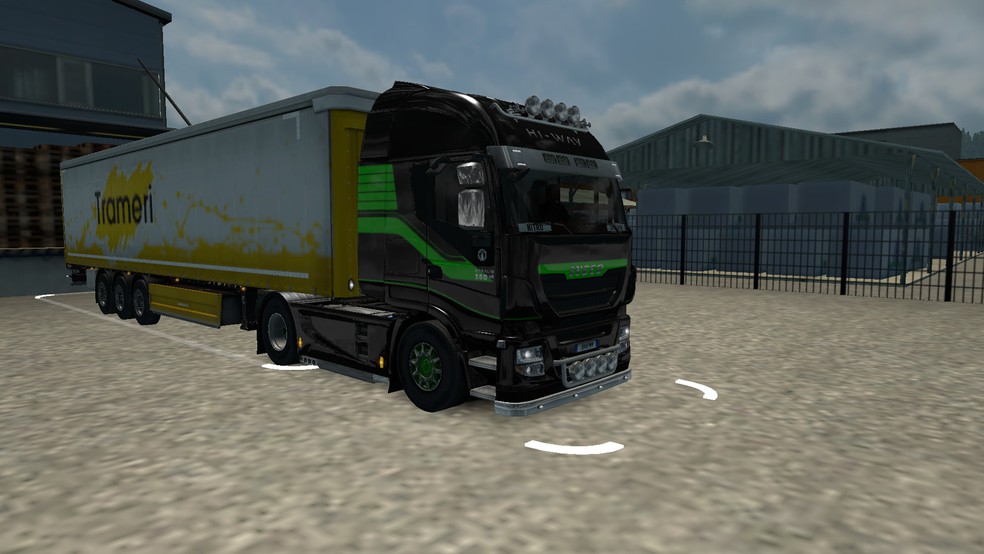 Image by GILPERFUMES