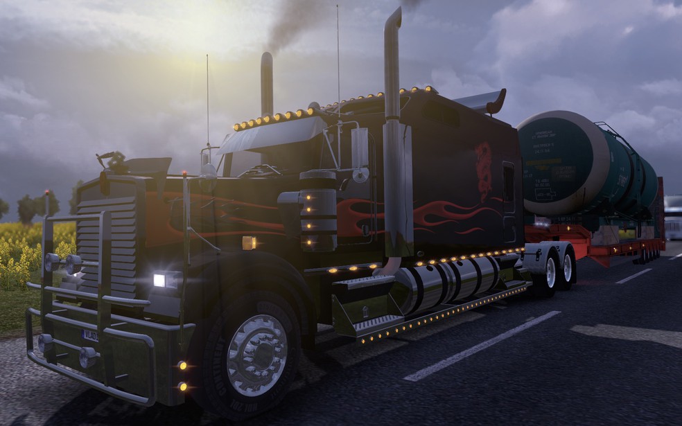 Image by Vladimir2410