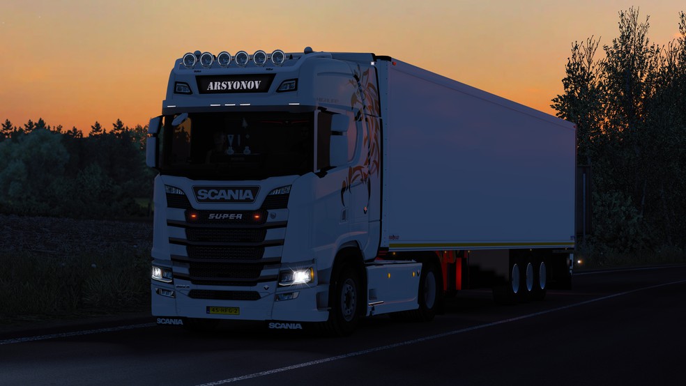 Image by MaximArsyonovRUS