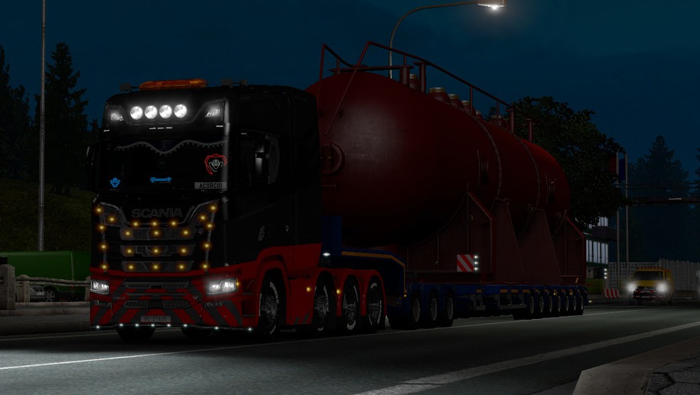 Image by hugobadjorass